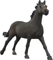 Schleich Horse Club - Englisches Vollblut Stute