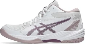 Asics Gel-Task MT 4 white/dusty mauve (Damen)