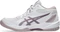 Asics Gel-Task MT 4 (Damen) Vorschaubild