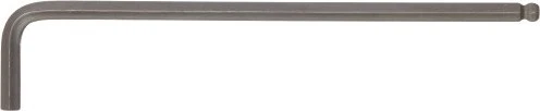 Wera 950 PKL BM Innensechskant Winkelschlüssel, 7x190mm
