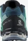 Salomon XA Pro 3D V8 GTX legion blue/trooper/mint leaf (Damen) Vorschaubild