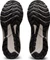 Asics GT-1000 11 TR nature bathing/olive (Herren) Vorschaubild
