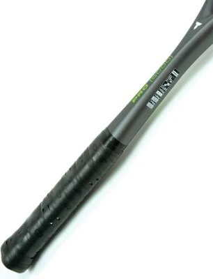 Talbot Torro Pro 6000 Squashschläger (251006) – Bild 2 von 5