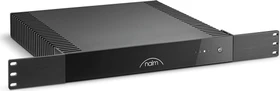 Naim CI-Uniti 102