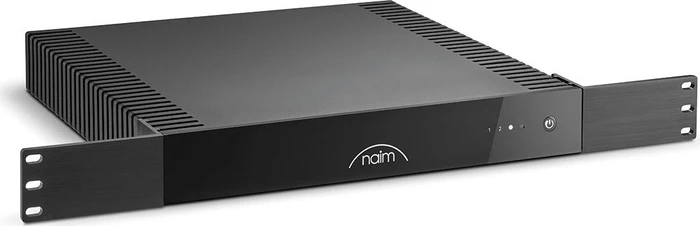 Naim CI-Uniti 102