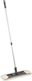 Leifheit Professional Flachwisch-System Bodenwischer