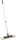 Leifheit Professional Flachwisch-System Bodenwischer (59103)