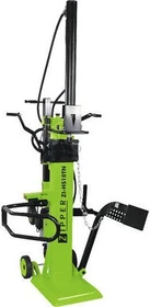 Zipper ZI-HS10TN Elektro-Holzspalter