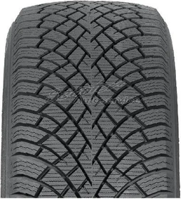 Nokian Hakkapeliitta R5 215/55 R16 97R XL