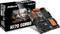 ASRock H170 Combo (Intel 1151) Vorschaubild