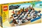 LEGO Piraten Vorschaubild
