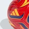 adidas Trionda FIFA WM 2026 Spanien Mini Fußball Vorschaubild