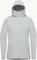 Jack Wolfskin Trailtime 2l Funktionsjacke cool grey (Damen) Vorschaubild