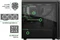 Endorfy SilentiumPC Signum SG7V Evo TG ARGB, Glasfenster Vorschaubild