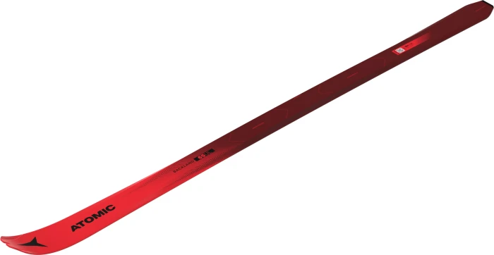 Atomic Backland 65 UL (Modell 2024/2025)