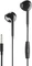 MusicSound Color Capsule 3.5mm Klinke Vorschaubild