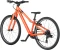 Scott Contrail 400 flame orange Modell 2026 Vorschaubild