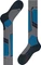 Falke SK4 Skisocken m.grey mel (Herren) Vorschaubild
