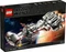 LEGO Star Wars Episoden I-VI - Tantive IV Vorschaubild