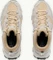 Jack Wolfskin Vojo Tour Texapore Mid rainstorm (Herren) Vorschaubild