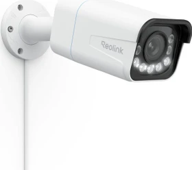 Reolink RLC-811A