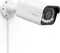 Reolink RLC-811 Vorschaubild