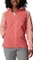 Columbia Heather Canyon Jacke (Damen) Vorschaubild