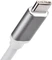 SilverStone EP16 USB-C VGA-HDMI Multiport-Adapter Vorschaubild