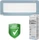 reer Sleep'n Keep XL Bettschutzgitter 150x50cm (45111)