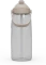 CamelBak Thrive Flip Straw Trinkflasche 946ml clear Vorschaubild