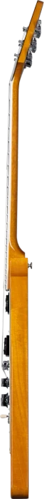 Gibson 70s Flying V Antique Natural
