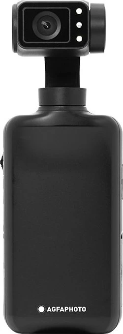 AgfaPhoto Realimove MC3X – Bild 5 von 5