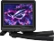 ASUS ROG Ryujin III 360 ARGB Extreme Vorschaubild