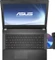 ASUS Asuspro Essential P45VA-VO007G, Core i3-3110M, 4GB RAM, 500GB HDD, DE Vorschaubild