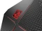 HP Omen X P1000-001ng, Core i7-7820HK, 16GB RAM, 512GB SSD, GeForce GTX 1080 Vorschaubild