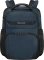 Samsonite Pro-DLX 6, Rucksack, 15.6", blau Vorschaubild