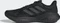 adidas Solar Glide 5 core black/grey six/carbon (Herren) Vorschaubild