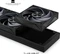 Thermalright TL-H12-X28-R7, 120mm Vorschaubild