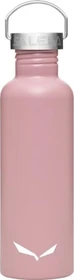 Salewa Aurino Trinkflasche 1l zephyr/secret poem of nature