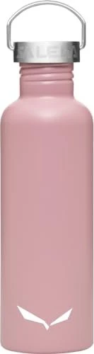 Salewa Aurino Trinkflasche 1l
