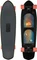 Globe Blazer XL Komplett-Longboard Vorschaubild