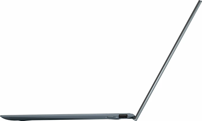 ASUS ZenBook Flip 13 UX363EA-HP575X, Pine Grey, Core i5-1135G7, 16GB RAM, 512GB SSD, DE