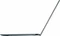 ASUS ZenBook Flip 13 UX363EA-HP575X, Pine Grey, Core i5-1135G7, 16GB RAM, 512GB SSD, DE Vorschaubild
