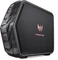 Acer Predator G6-720, Core i7-7700K, 16GB RAM, 16GB SSD, 3TB HDD, GeForce GTX 1080 Ti Vorschaubild