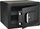 Yale YSS/250/EB1 Smart Safe Tresor, elektronisches Zahlenschloss