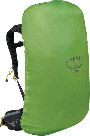 Osprey Sirrus 26 succulent green (Damen)