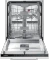 Samsung DW60CG550B00 Vorschaubild