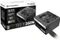 Thermaltake TR2 S 350W, ATX 2.3 Vorschaubild