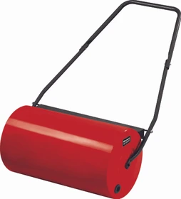 Einhell Classic GC-GR 57 Rasenwalze (3415302)