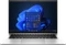 HP EliteBook 845 G9, Ryzen 5 PRO 6650U, 8GB RAM, 256GB SSD, DE Vorschaubild